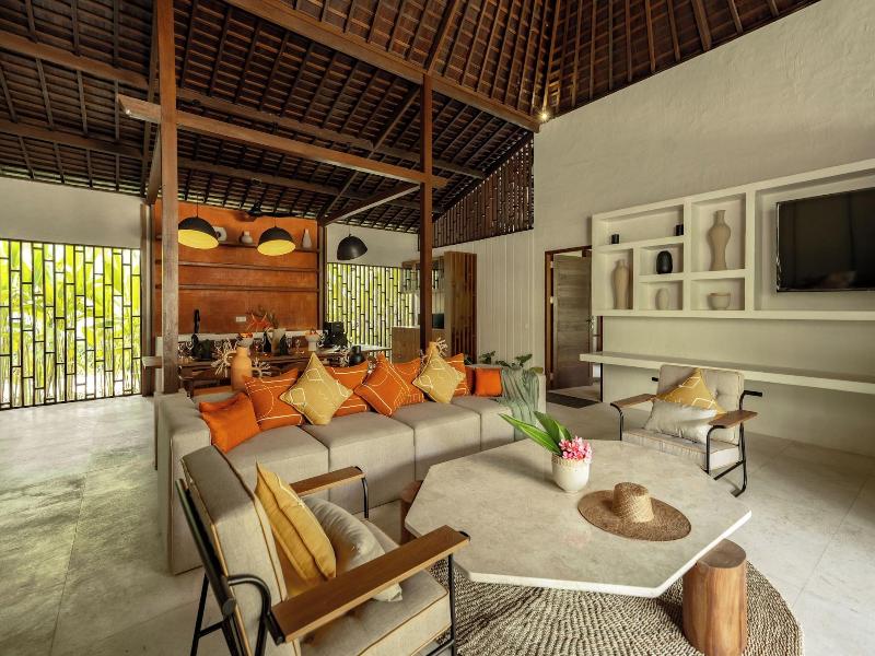 Kuara Lombok image