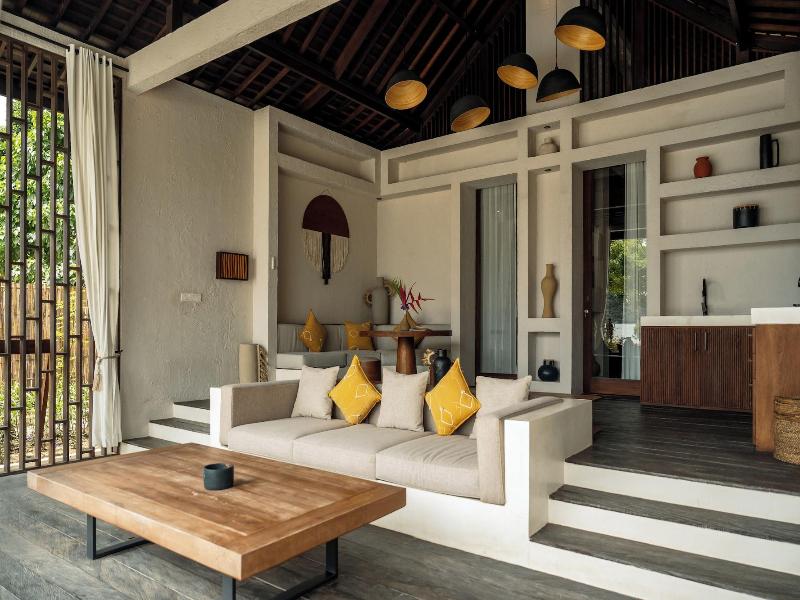 Kuara Lombok image