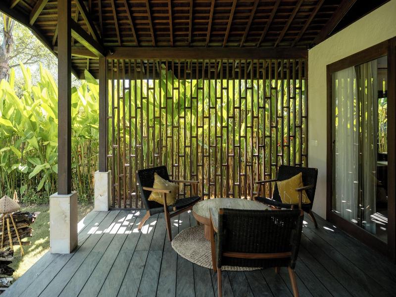 Kuara Lombok image