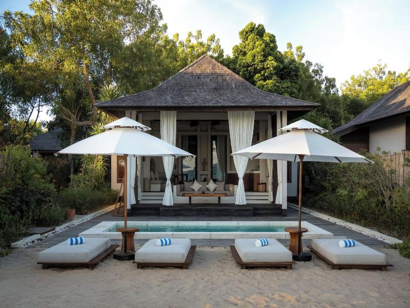 Kuara Lombok image