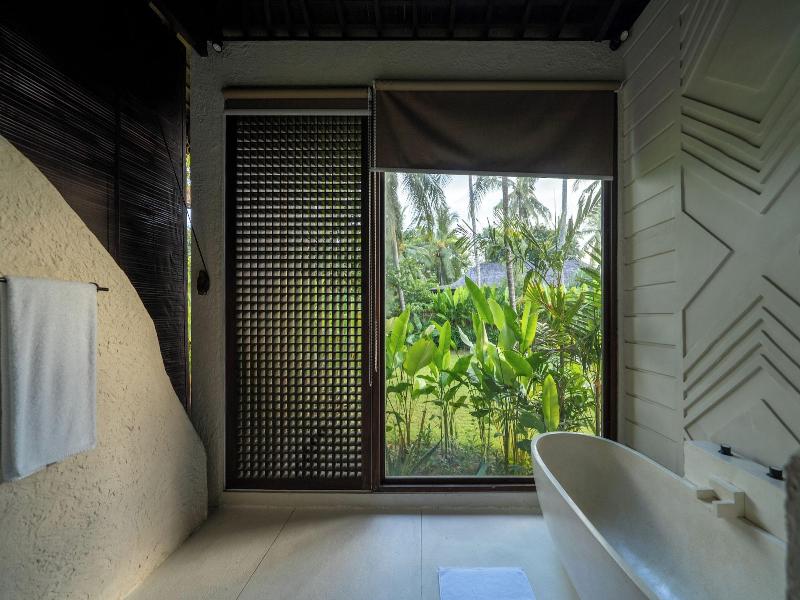 Kuara Lombok image