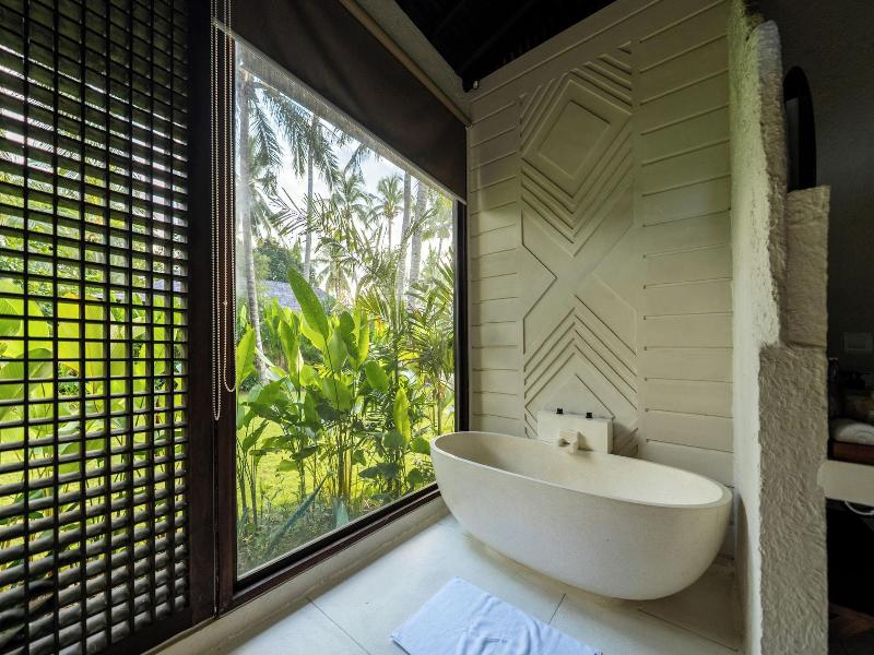 Kuara Lombok image