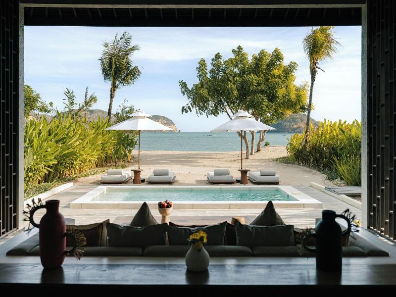 Kuara Lombok image