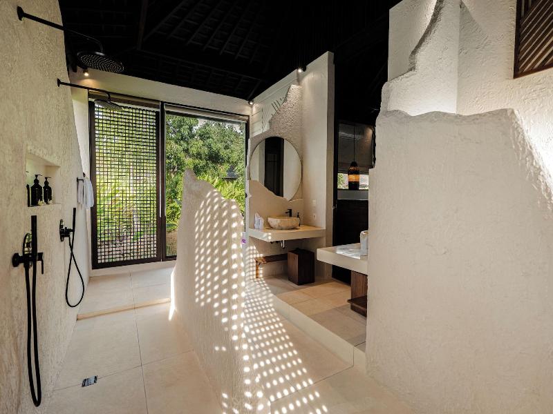 Kuara Lombok image