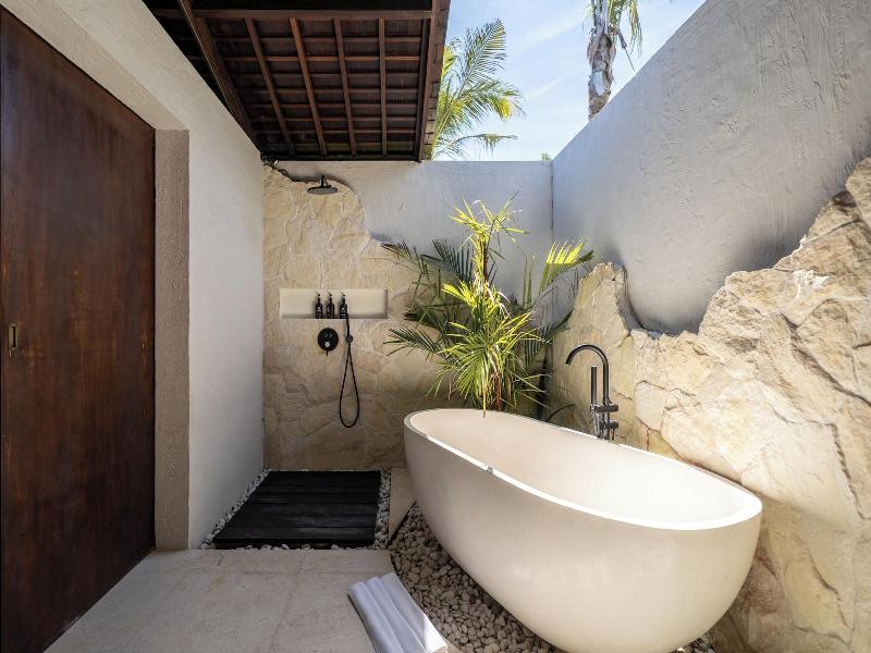 Kuara Lombok image