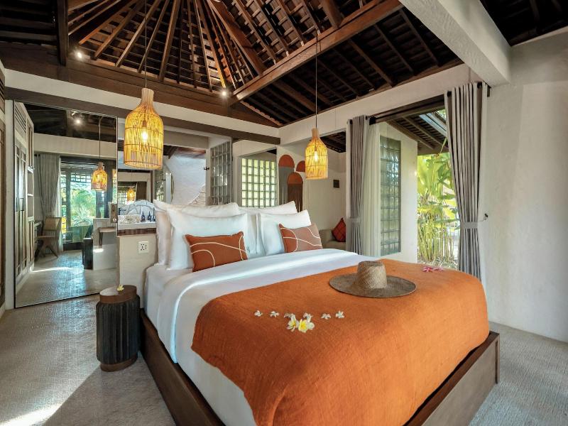 Kuara Lombok image