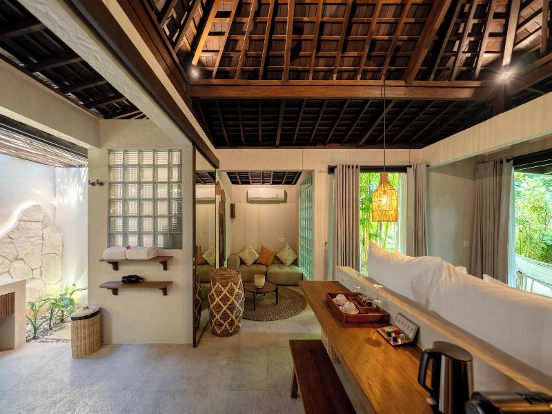 Kuara Lombok image