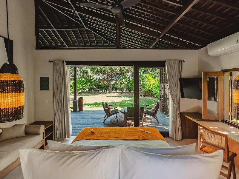 Kuara Lombok image