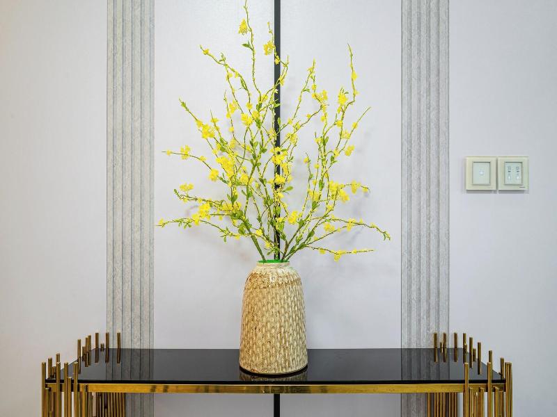Vinhomes Central Park- Luxury Apartments image