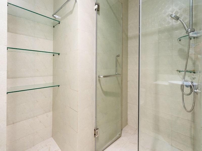 Vinhomes Central Park- Luxury Apartments image