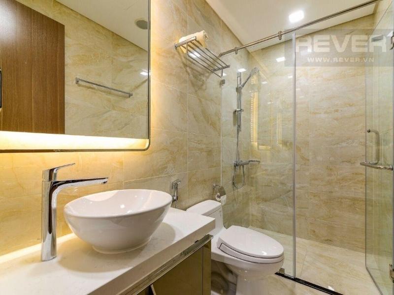 Vinhomes Central Park- Luxury Apartments image