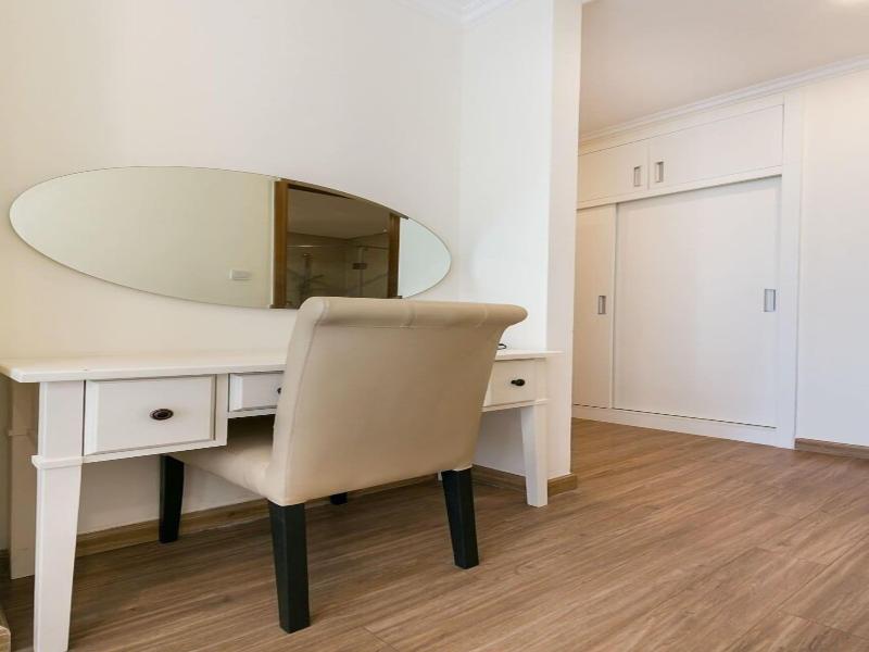 Vinhomes Central Park- Luxury Apartments image