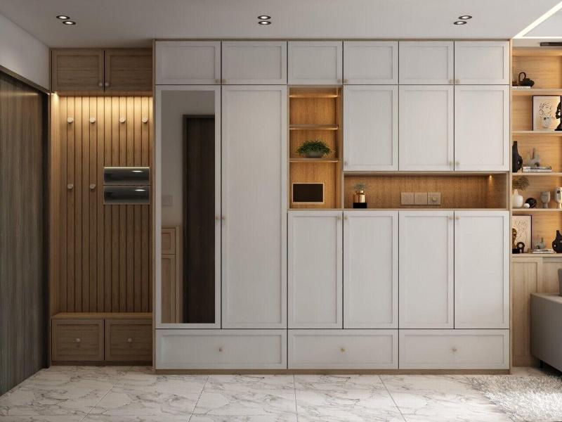 Vinhomes Central Park- Luxury Apartments image