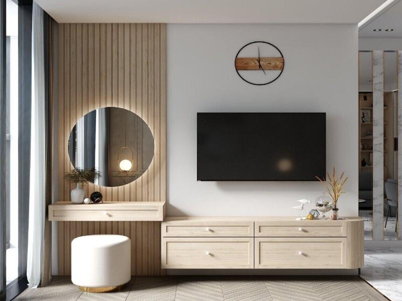 Vinhomes Central Park- Luxury Apartments image