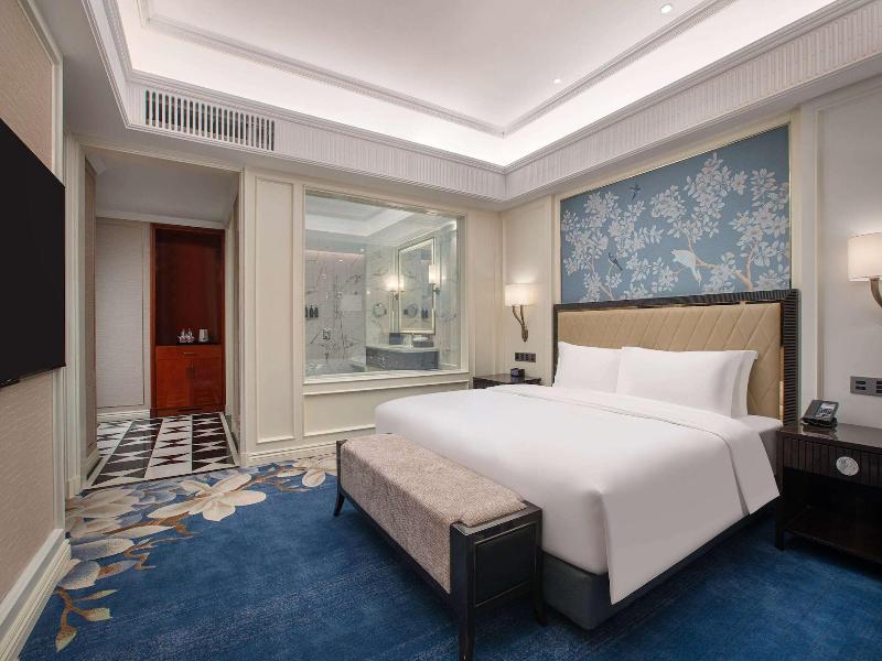 Wyndham Taian West image