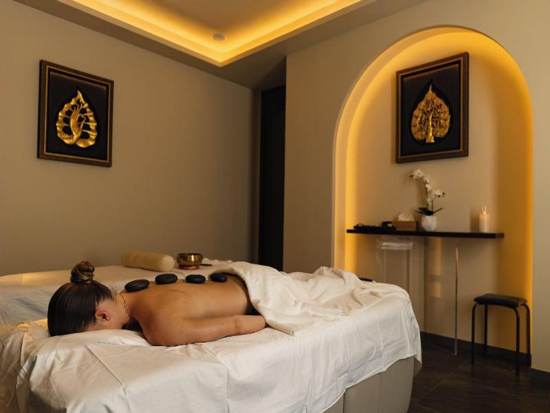Kora Beach Resort Phuket image