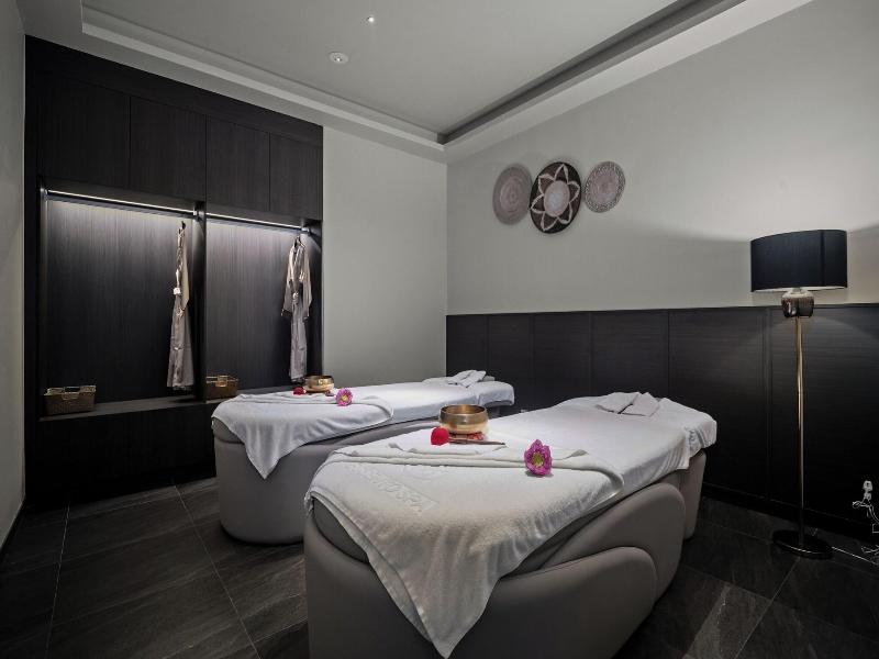 Kora Beach Resort Phuket image