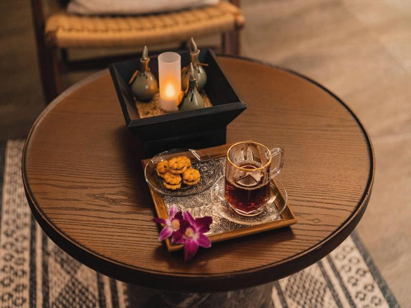 Kora Beach Resort Phuket image