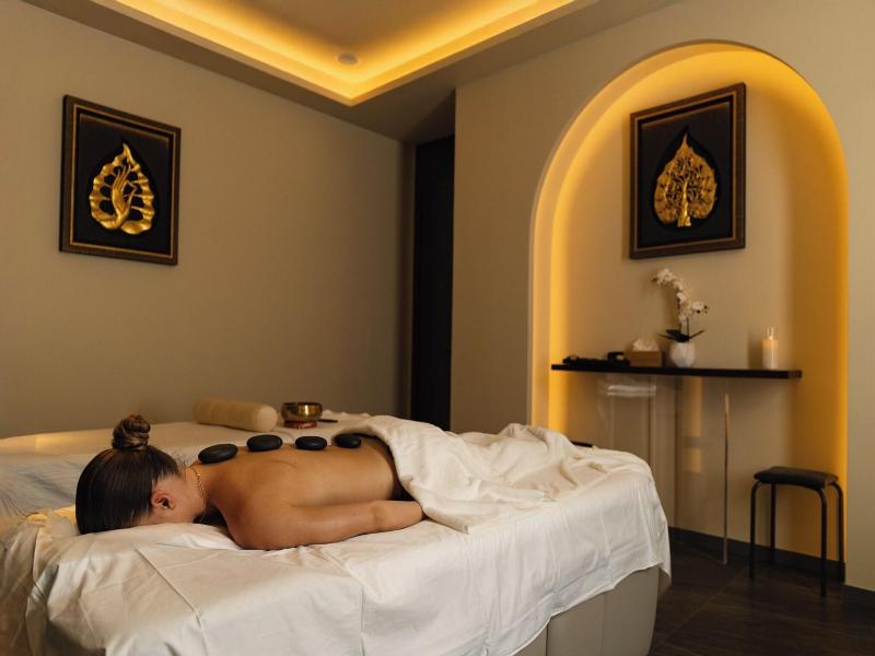 Kora Beach Resort Phuket image