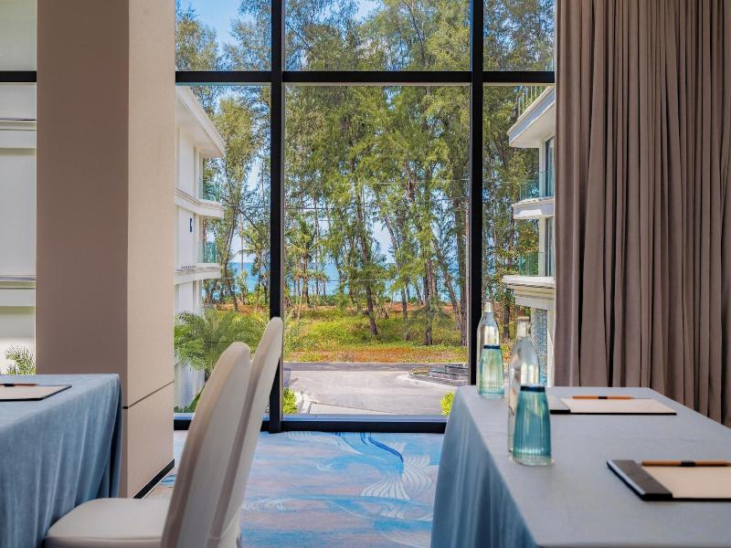 Kora Beach Resort Phuket image