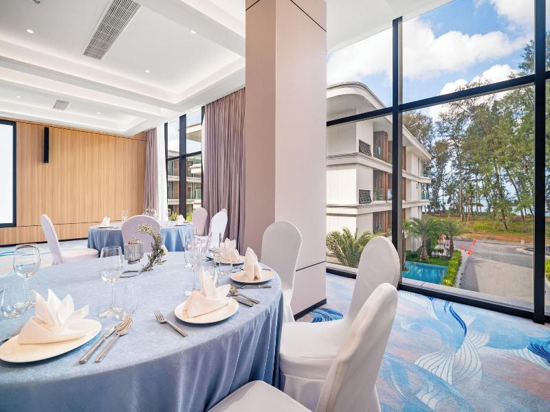 Kora Beach Resort Phuket image