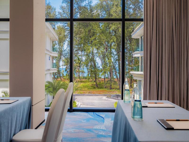 Kora Beach Resort Phuket image