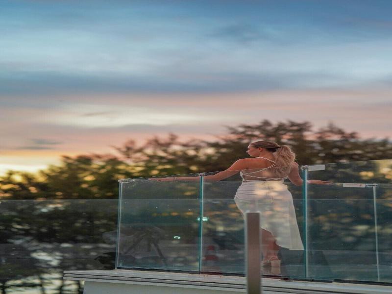 Kora Beach Resort Phuket image