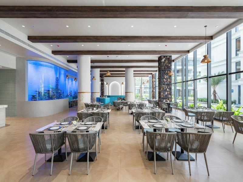 Kora Beach Resort Phuket image