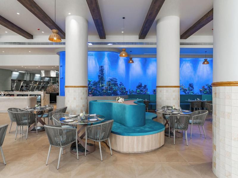 Kora Beach Resort Phuket image