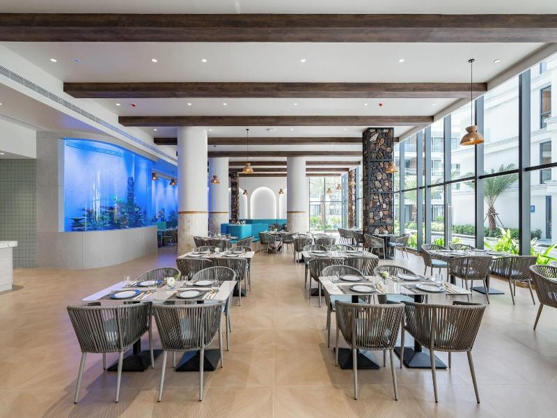 Kora Beach Resort Phuket image
