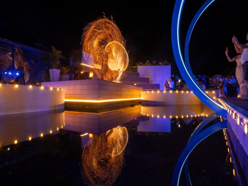 Kora Beach Resort Phuket image
