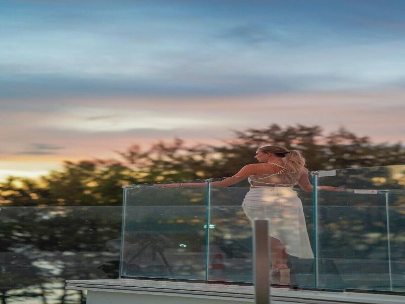 Kora Beach Resort Phuket image