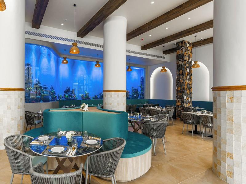 Kora Beach Resort Phuket image
