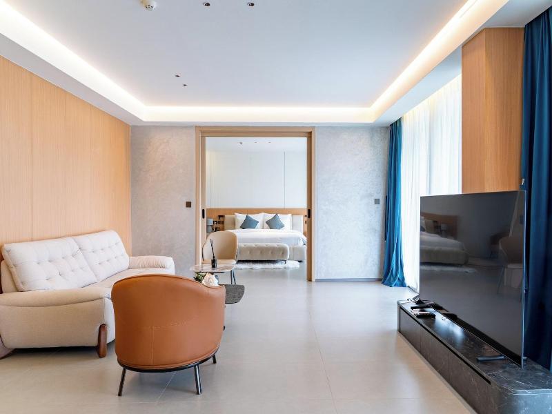 Kora Beach Resort Phuket image