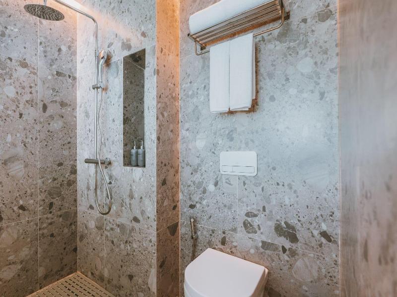 Kora Beach Resort Phuket image