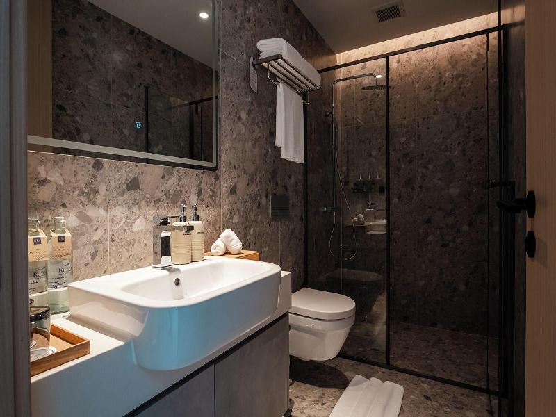Kora Beach Resort Phuket image