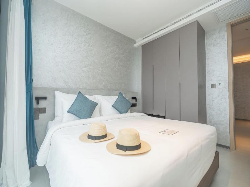 Kora Beach Resort Phuket image