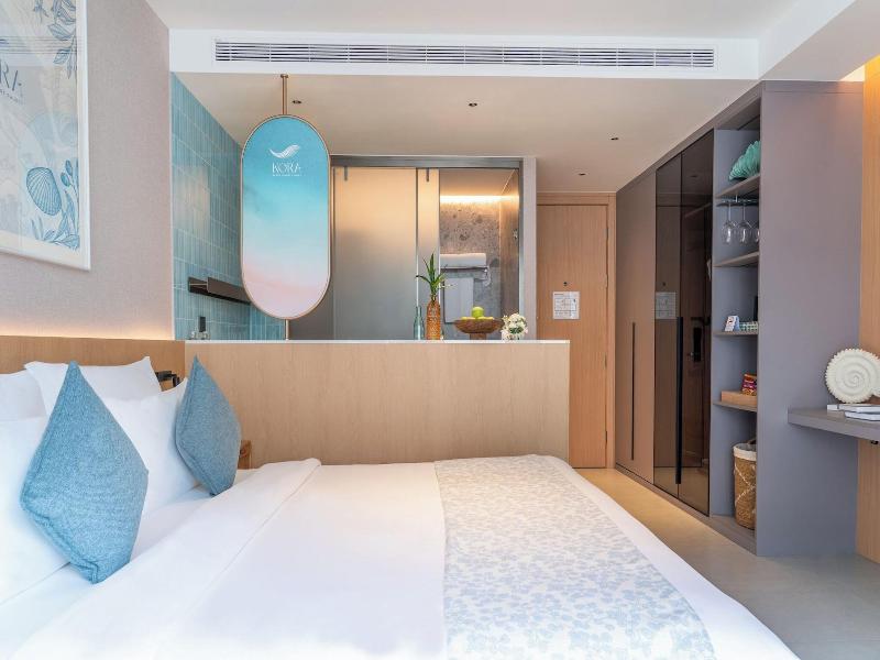 Kora Beach Resort Phuket image