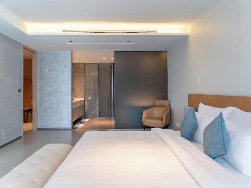 Kora Beach Resort Phuket image