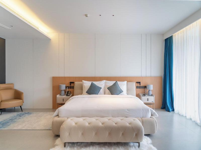 Kora Beach Resort Phuket image