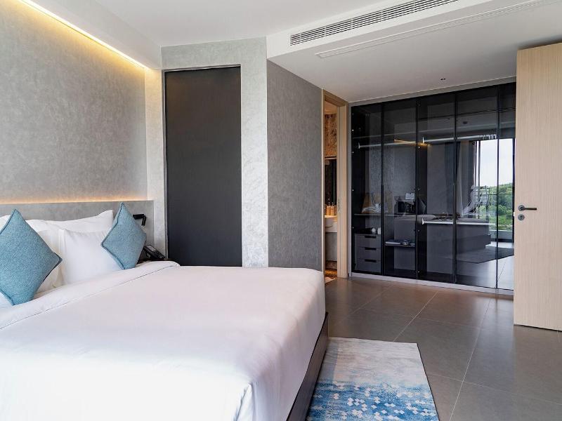 Kora Beach Resort Phuket image