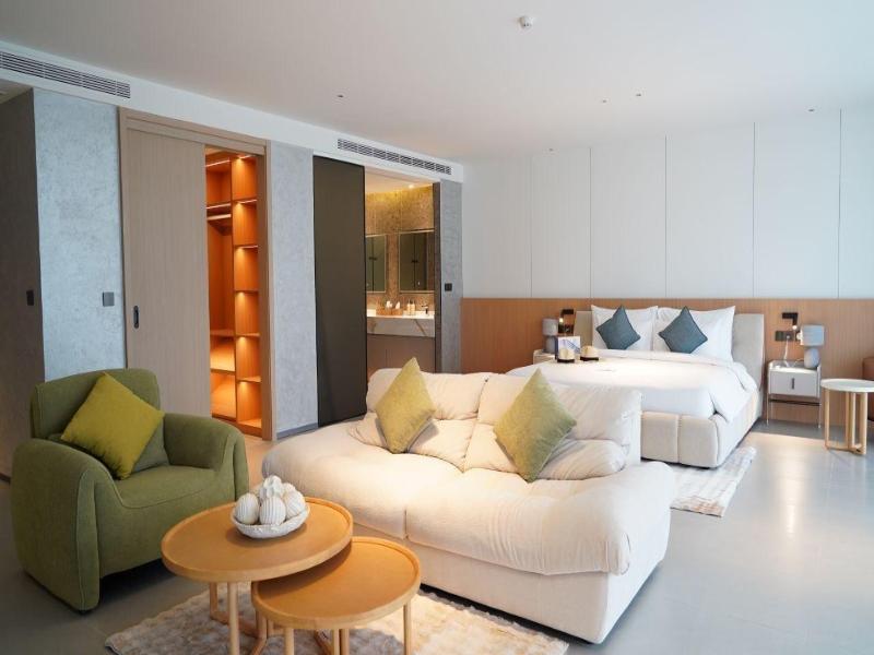 Kora Beach Resort Phuket image