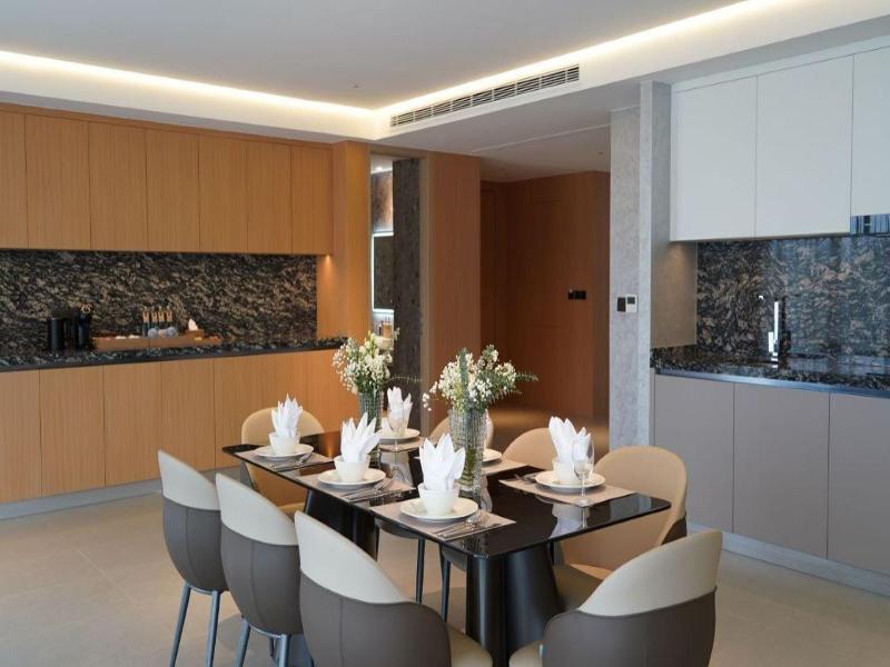 Kora Beach Resort Phuket image