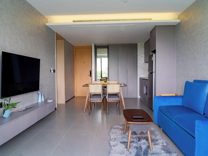 Kora Beach Resort Phuket image