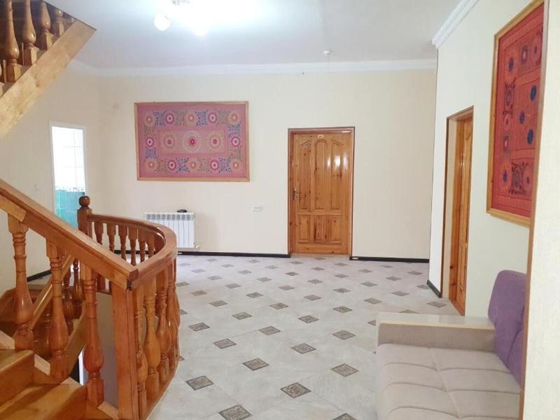 Qamar Hotel image