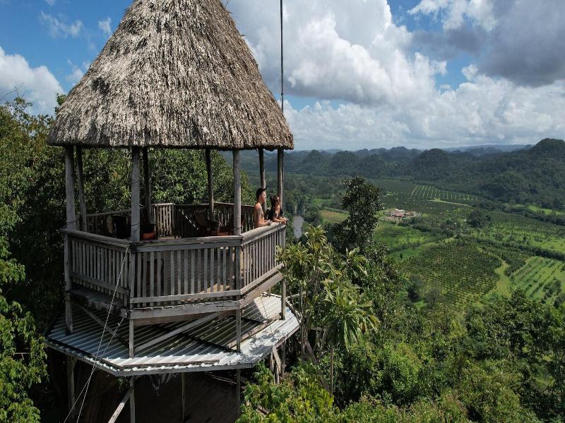 The Banks Resort image
