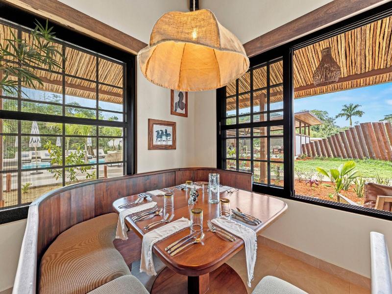 The Banks Resort image