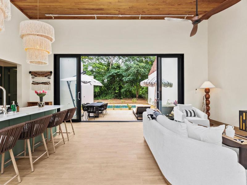 The Banks Resort image