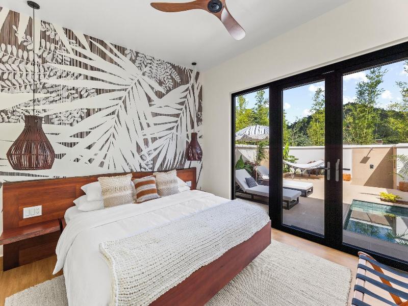 The Banks Resort image