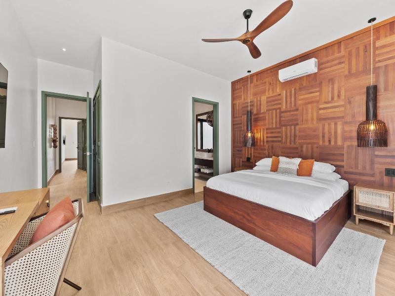 The Banks Resort image